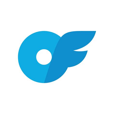 onlyfan logo|onlyfans logo icon.